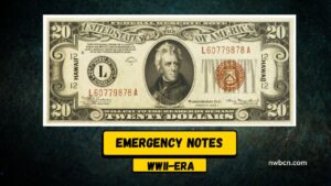Why WWII-Era Hawaii and North Africa Emergency Notes Are So Valuable