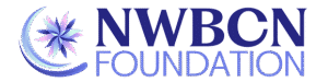 NWBCN Logo